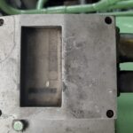 船舶备件—备件（CK-C20240821-07）询价-船用采购网-船舶物料采购-船务服务-一站式船用设备供应服务