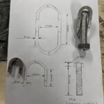 船舶备件—MAN B&W备件（CK-R20240814-01）询价-船用采购网-船舶物料采购-船务服务-一站式船用设备供应服务