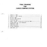 船舶备件—备件（CK-R20240816-08）询价-船用采购网-船舶物料采购-船务服务-一站式船用设备供应服务