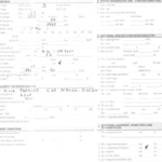 船舶备件—电动机（CK-J20240829-03）询价-船用采购网-船舶物料采购-船务服务-一站式船用设备供应服务