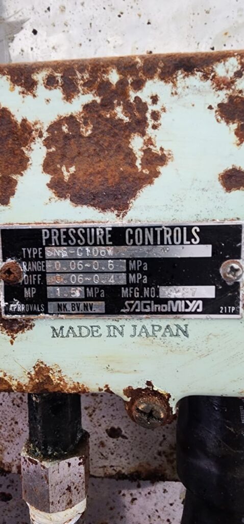 d35a54a42a96601ac2667a1d46dad8c