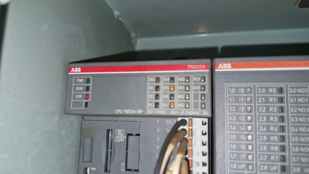 d3fa3faabbcf2c032f17635dacb31da