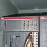 船舶备件—CPU（CK-R20240819-10）询价-船用采购网-船舶物料采购-船务服务-一站式船用设备供应服务