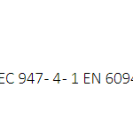 船舶备件—主接触器（CK-J20240821-16）询价-船用采购网-船舶物料采购-船务服务-一站式船用设备供应服务