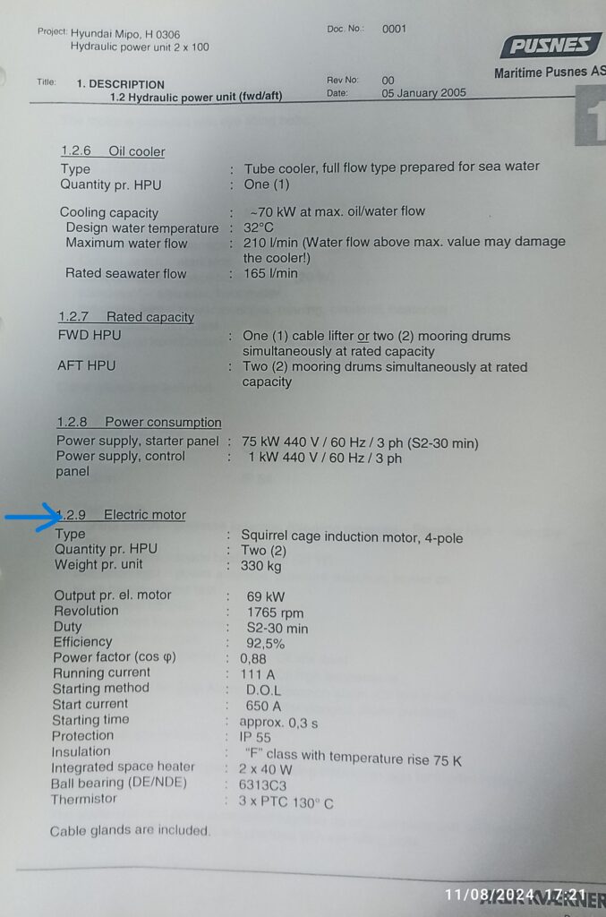 d5324aba28243b57c5feabb0aea5a5f