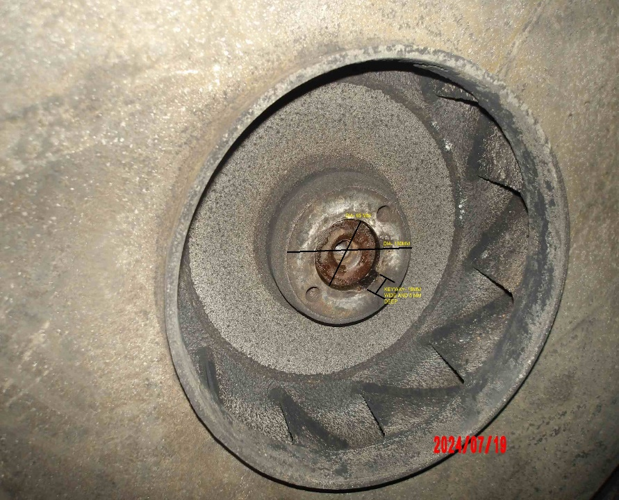 d5d57789af8865cc9b5efd2aba1017d