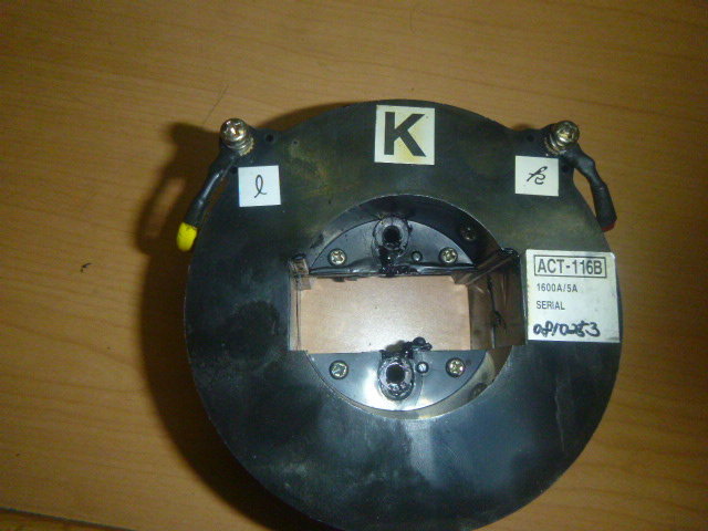 d6743841999da63db2a937eb0dba9e6