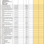 船舶备件—MATSUBARA备件（CK-L20240823-24）询价-船用采购网-船舶物料采购-船务服务-一站式船用设备供应服务