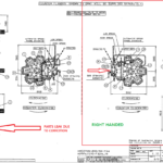 船舶备件—绞车阀（CK-R20240820-05）询价-船用采购网-船舶物料采购-船务服务-一站式船用设备供应服务