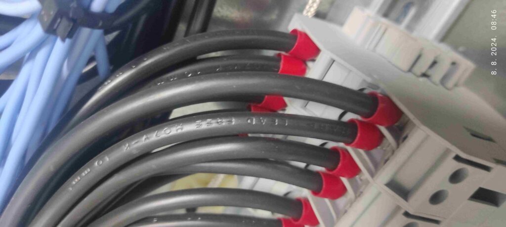 d7ec5f777043aec307efb1845ce2969