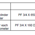 船舶备件—温度计（CK-Y20240827-03）询价-船用采购网-船舶物料采购-船务服务-一站式船用设备供应服务