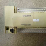 船舶备件—三菱可编程控制器（CK-C20240828-07）询价-船用采购网-船舶物料采购-船务服务-一站式船用设备供应服务