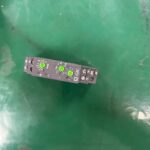 船舶备件—电子计时器（CK-M20240814-02）询价-船用采购网-船舶物料采购-船务服务-一站式船用设备供应服务