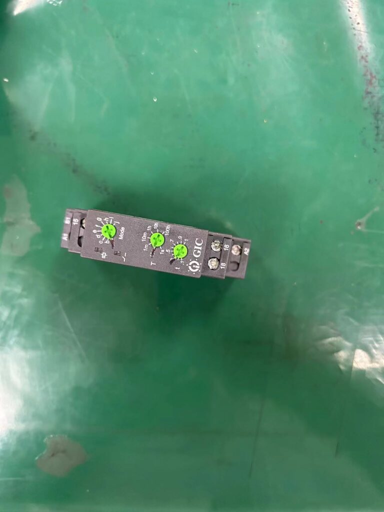 d86225371b93b4d7213826eb15da3e6