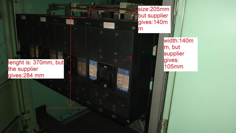 d8cd728307faedc33bfcaa822eadf64