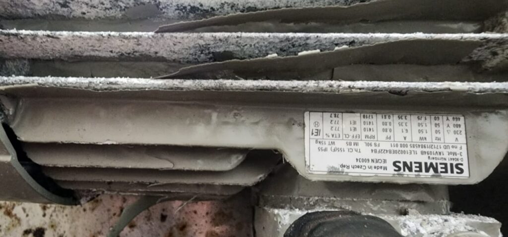 d910fc4556b5598e95d2bdefe5a3ae5