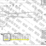 船舶备件—喷水喷射器（CK-C20240827-12）询价-船用采购网-船舶物料采购-船务服务-一站式船用设备供应服务