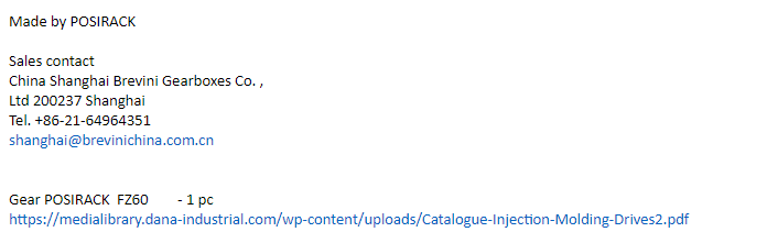 【询价】船舶备件—齿轮（CK-J20240821-06）询价-泰州昌宽社区-报价采购-船用采购网-船舶物料采购-船务服务-一站式船用设备供应服务
