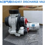 船舶备件—排气阀（CK-Y20240829-01）询价-船用采购网-船舶物料采购-船务服务-一站式船用设备供应服务