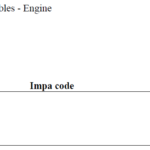 船舶备件—灯（CK-C20240830-01）询价-船用采购网-船舶物料采购-船务服务-一站式船用设备供应服务