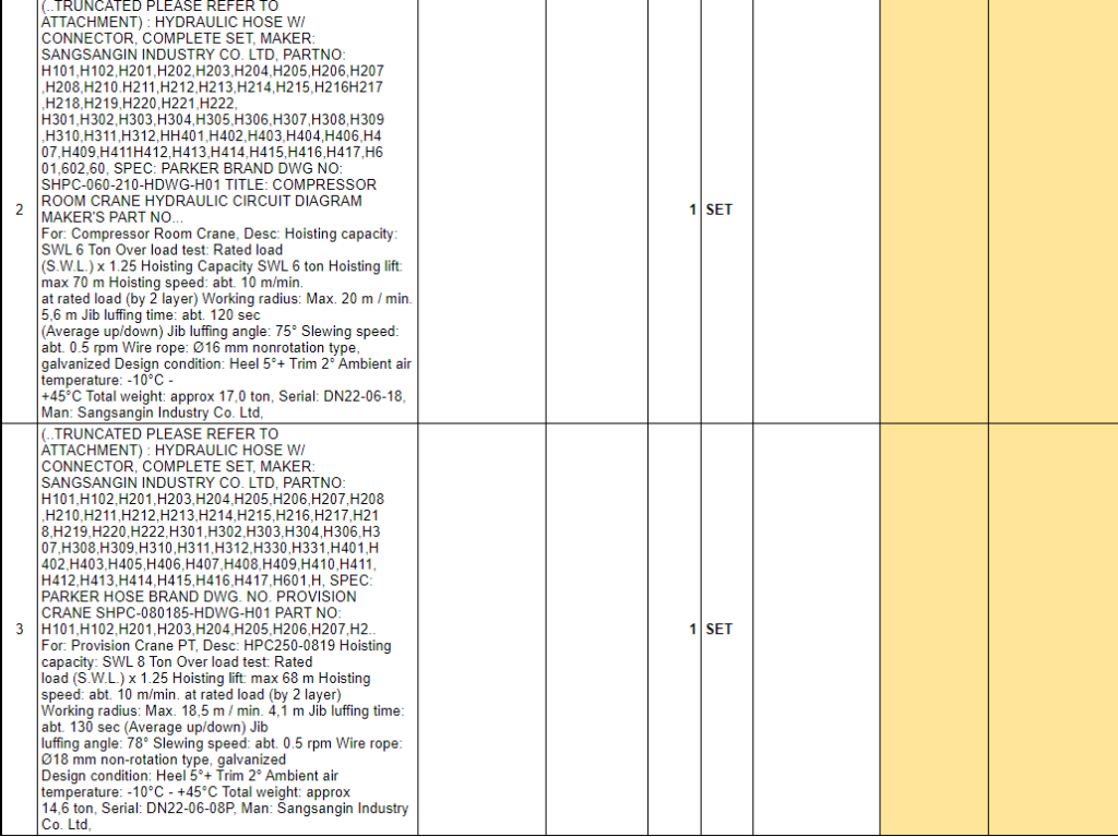 da4317c35fbd1233aeb6c08d1a20f1d