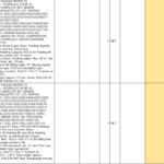 船舶备件—SANGSANGIN备件（CK-L20240813-09）询价-船用采购网-船舶物料采购-船务服务-一站式船用设备供应服务