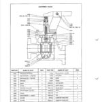 船舶备件—备件（CK-R20240816-08）询价-船用采购网-船舶物料采购-船务服务-一站式船用设备供应服务