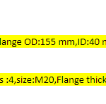 船舶备件—软管/球阀（CK-L20240808-03）询价-船用采购网-船舶物料采购-船务服务-一站式船用设备供应服务