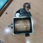 船舶备件—线圈（CK-J20240816-01）询价-船用采购网-船舶物料采购-船务服务-一站式船用设备供应服务