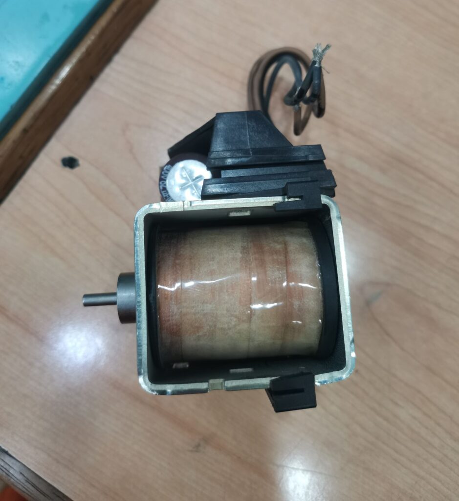 db3ec72cdecc51e2654b3f1beafac57