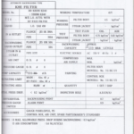 船舶备件—滤清器/过滤器（CK-C20240802-05）询价-船用采购网-船舶物料采购-船务服务-一站式船用设备供应服务