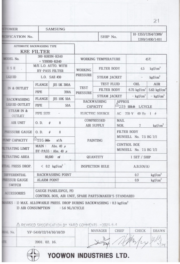 dc195c2f26c70a190ffb5492958deff