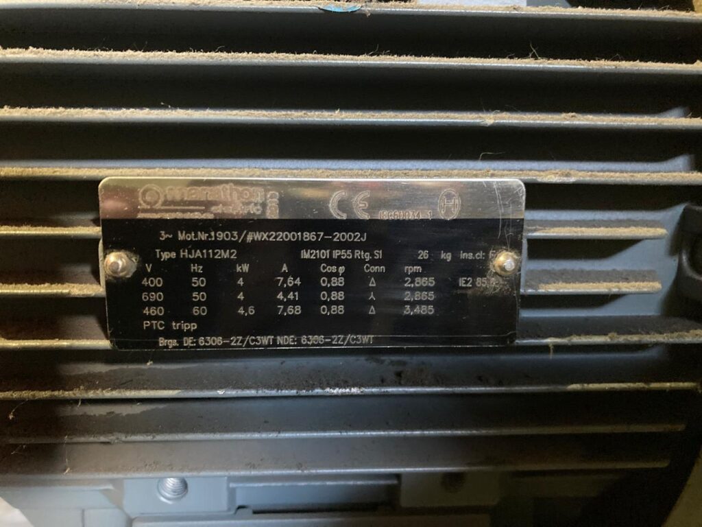 dc38367ce882ebaa1460a69e4d69823