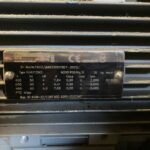 船舶备件—MARATHON电机（CK-J20240806-05）询价-船用采购网-船舶物料采购-船务服务-一站式船用设备供应服务