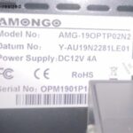 船舶备件—货物监视器显示（CK-R20240822-01）询价-船用采购网-船舶物料采购-船务服务-一站式船用设备供应服务