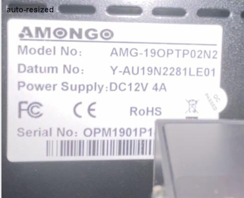 dca0ffd68a05bc79fe2e65324f8a770