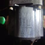 船舶备件—泵备件（CK-C20240828-04）询价-船用采购网-船舶物料采购-船务服务-一站式船用设备供应服务