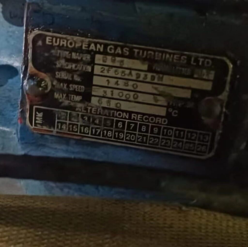 dd9974d1ea02f1d64d0b9c1891c526a