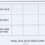 船舶备件—国产发动机备件（CK-Y20240815-01）询价-船用采购网-船舶物料采购-船务服务-一站式船用设备供应服务