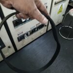 船舶备件—皮带/风扇（CK-C20240813-13）询价-船用采购网-船舶物料采购-船务服务-一站式船用设备供应服务