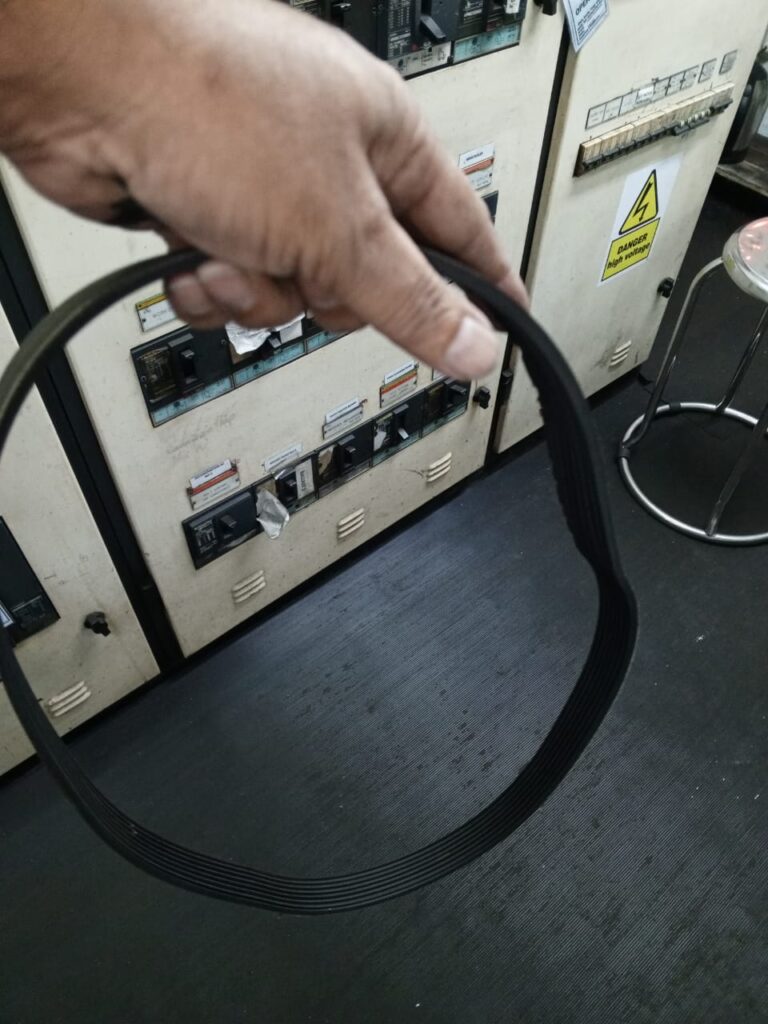 df22c711c0f8e3788e34d75c8a96ed1