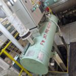 船舶备件—完整的预热器加热器（CK-Y20240801-04）询价-船用采购网-船舶物料采购-船务服务-一站式船用设备供应服务