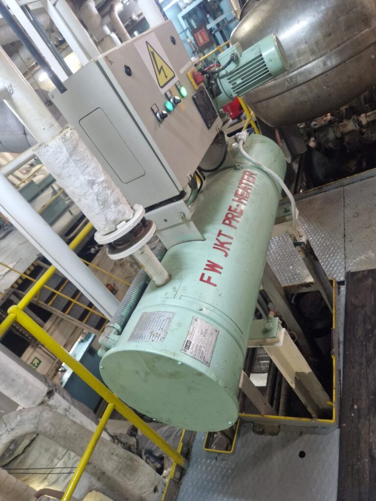 df65a54cc1d09b5071fb45a3402f011