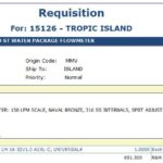 船舶备件—备件（CK-Y20240807-04）询价-船用采购网-船舶物料采购-船务服务-一站式船用设备供应服务