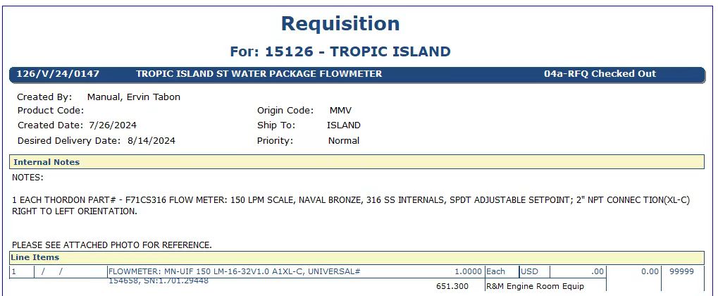 df78fd2ee5b653d2c0b51848f202899