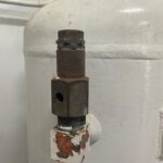 船舶备件—安全阀备件（CK-C20240830-06）询价-船用采购网-船舶物料采购-船务服务-一站式船用设备供应服务