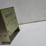 船舶备件—辅助发动机OCR（CK-C20240819-15）询价-船用采购网-船舶物料采购-船务服务-一站式船用设备供应服务