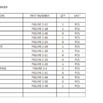 船舶备件—AALBORG备件（CK-R20240826-07）询价-船用采购网-船舶物料采购-船务服务-一站式船用设备供应服务