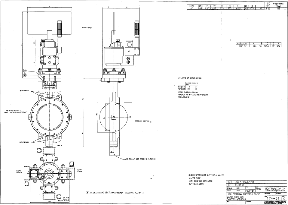 e0addbc9a70b96b4643cdd3a6cfeea5