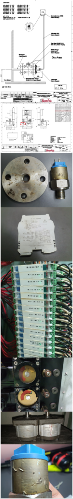 e0d7c629aec36e41c48d684bcdc50ff